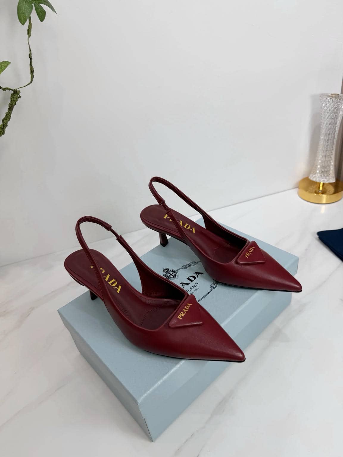 Heels-21